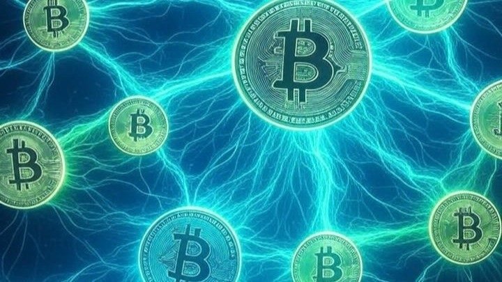 The New School: Edition #27 - Bitcoin Meets the Machines: How AI and Algorithms Are Redefining BTC Strategy