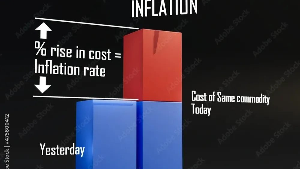 Edition #45: The Mirage of Yield – Inflation, Stability, and Bitcoin's Honest Accounting