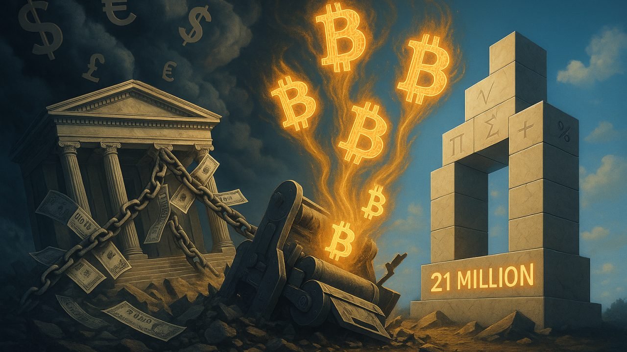 Governments Living Within Their Means? Fact or Fiction?